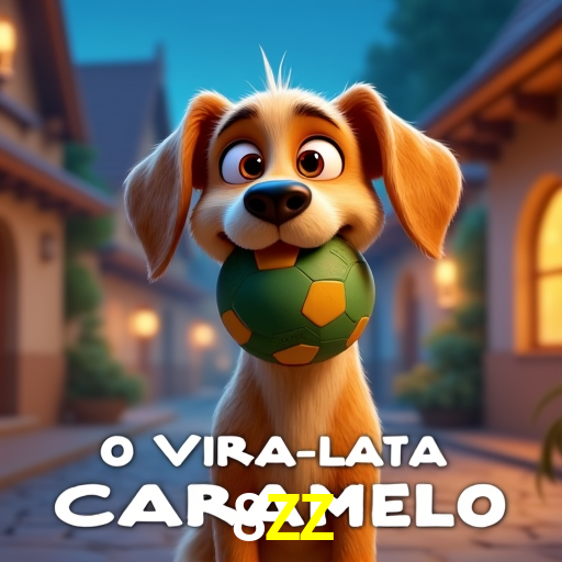 Experimente o Login Seguro Premium no 8ZZ