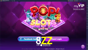 8ZZ Bet