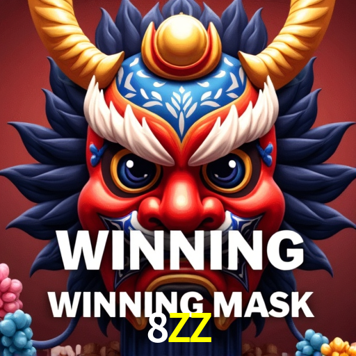 8ZZ Bet