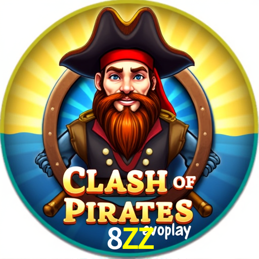 8ZZ.Com