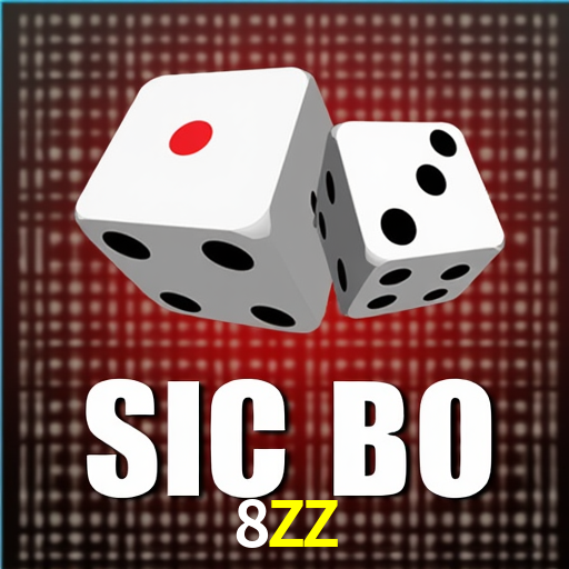 8ZZ - Game Jogo Cassino no Brasil - 8ZZ.Com