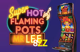 8ZZ Bet