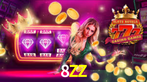 8ZZ.Com