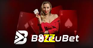8ZZ,8ZZ.Com