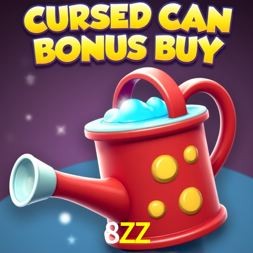  8ZZ.Com