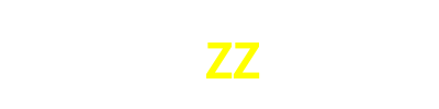 8ZZ